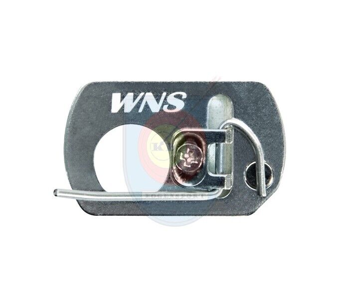 Pfeilauflage WNS Winner S-RE Klebeauflage - kb-bogensport