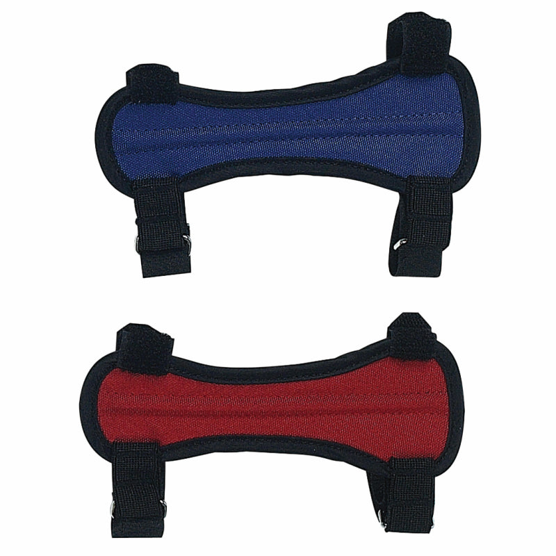 Armschutz Cartel Hunter 301 Textil Kinderarmschutz