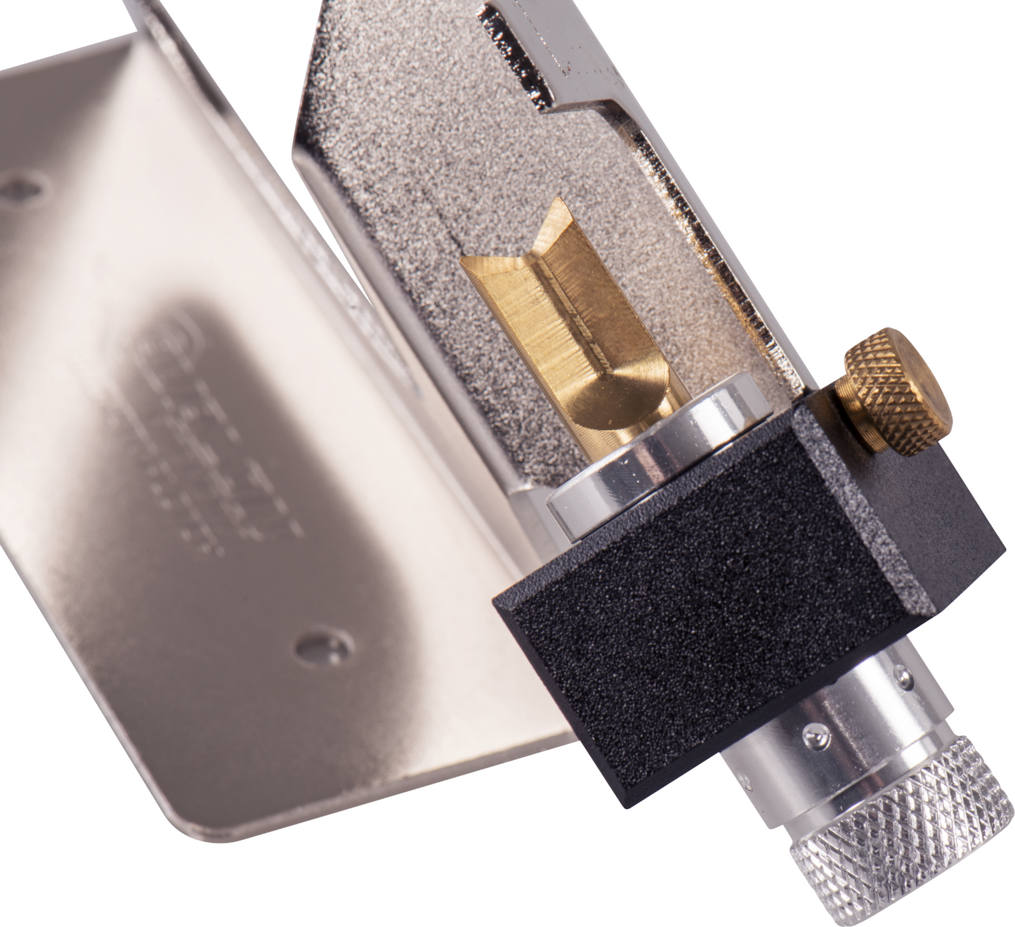 Avalon Classic Befiederungsgerät