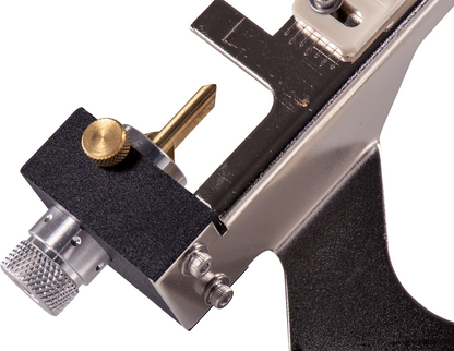 Avalon Classic Befiederungsgerät