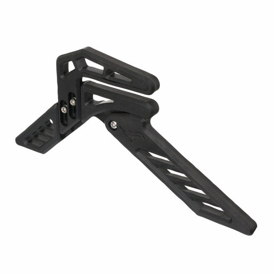 Elevation Raptor Bogenständer Compound Recurve