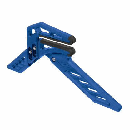 Raptor Bogenständer Compound Recurve verstellbar