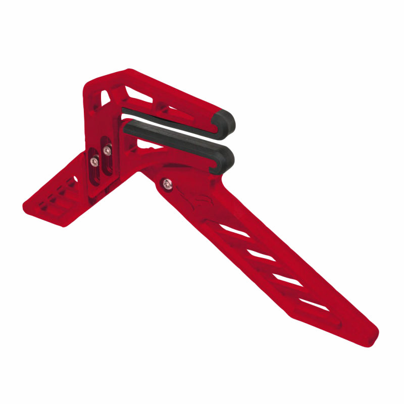 Raptor Bogenständer Compound Recurve verstellbar