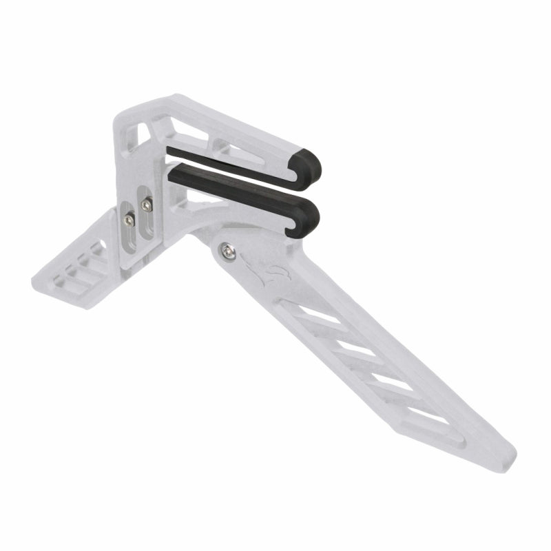 Raptor Bogenständer Compound Recurve verstellbar