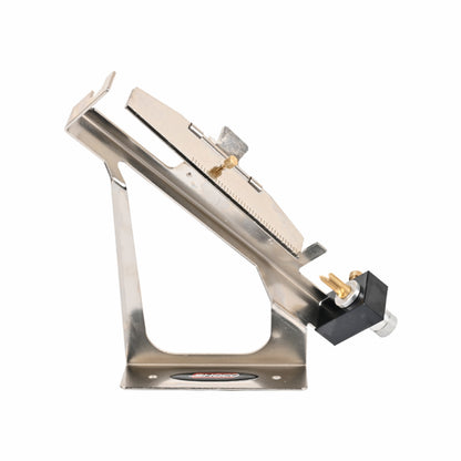 Befiederungsgerät SHOCQ