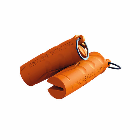 Easton Pfeilzieher Keil Orange Zubehör