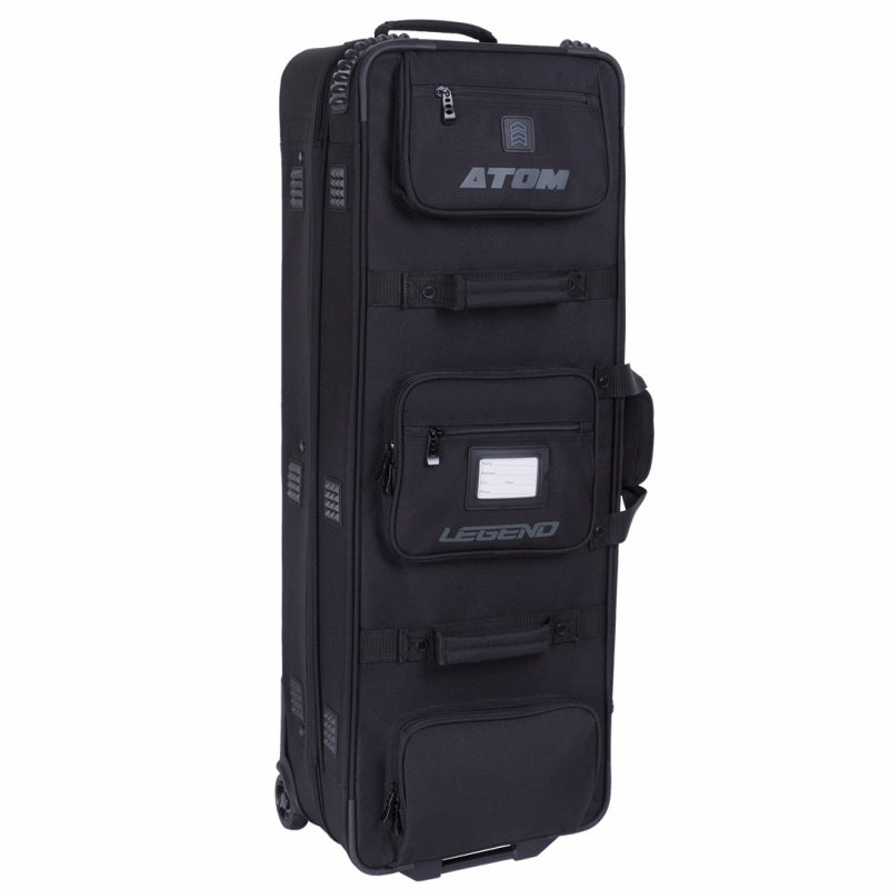 Legend Archery Trolley Recurve ATOM