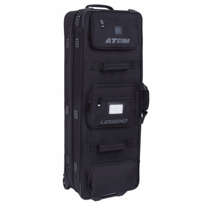Legend Archery Trolley Recurve ATOM