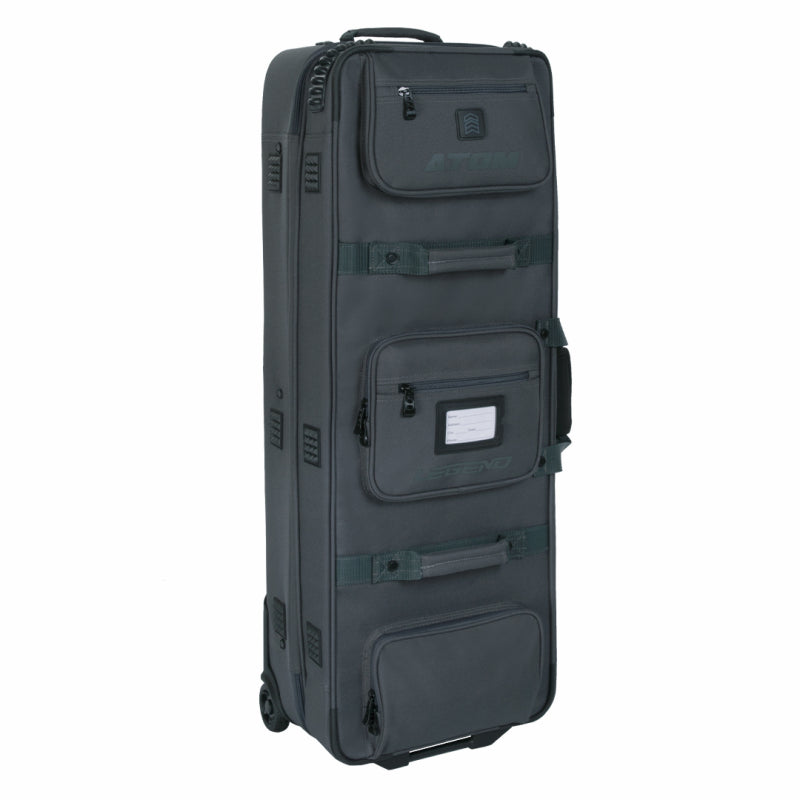 Legend Archery Trolley Recurve ATOM