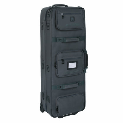 Legend Archery Trolley Recurve ATOM