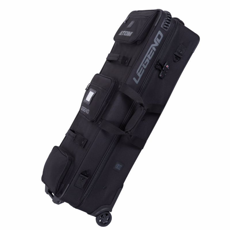 Legend Archery Trolley Recurve ATOM