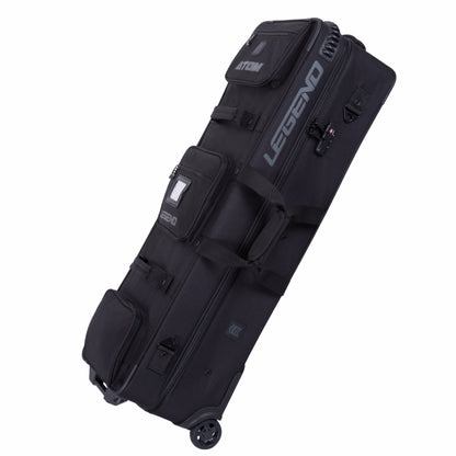 Legend Archery Trolley Recurve ATOM