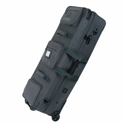 Legend Archery Trolley Recurve ATOM