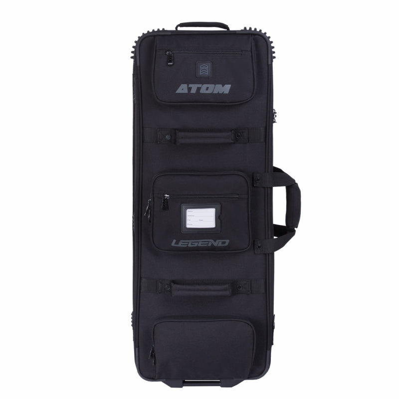 Legend Archery Trolley Recurve ATOM