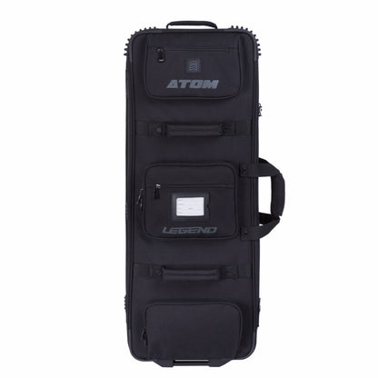 Legend Archery Trolley Recurve ATOM