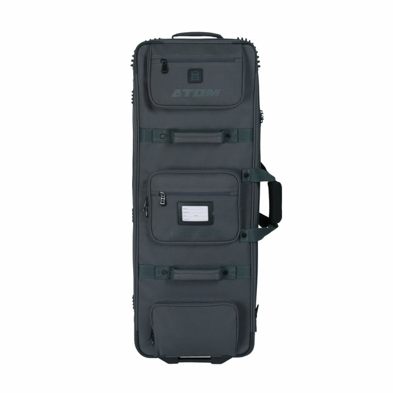Legend Archery Trolley Recurve ATOM