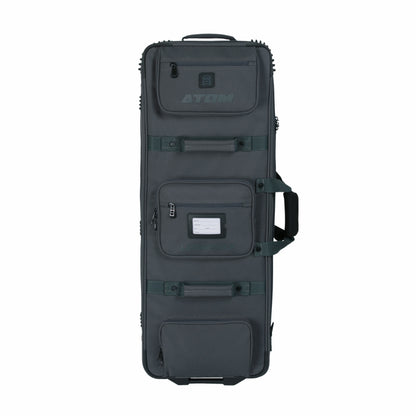 Legend Archery Trolley Recurve ATOM