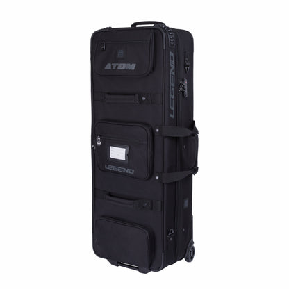 Legend Archery Trolley Recurve ATOM