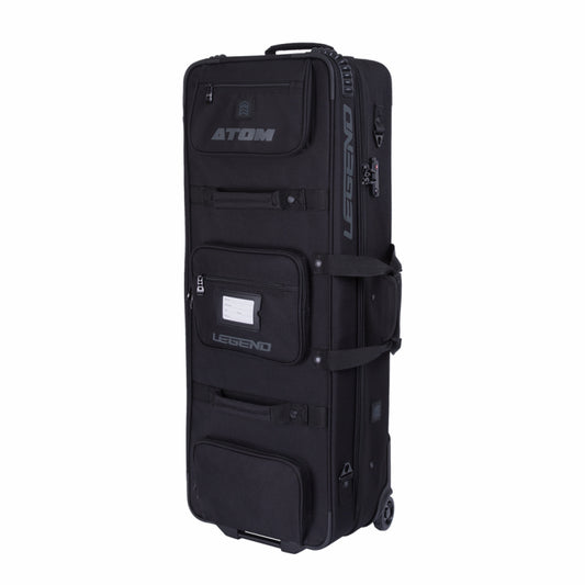 Legend Archery Trolley Recurve ATOM