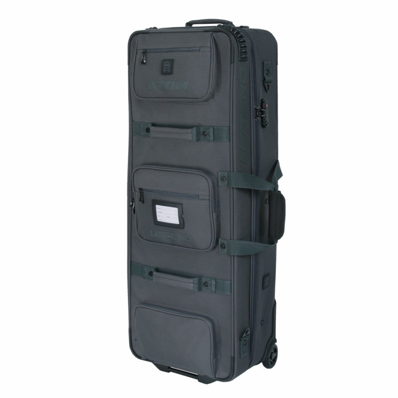 Legend Archery Trolley Recurve ATOM