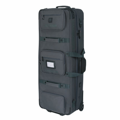 Legend Archery Trolley Recurve ATOM