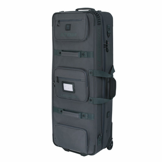 Legend Archery Trolley Recurve ATOM