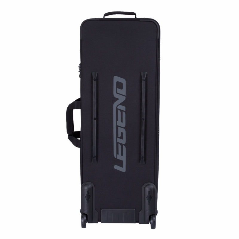 Legend Archery Trolley Recurve ATOM