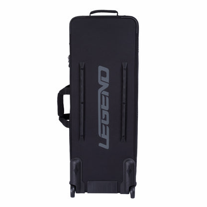 Legend Archery Trolley Recurve ATOM