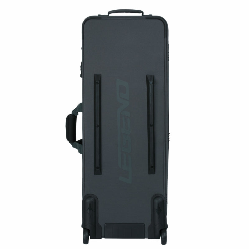 Legend Archery Trolley Recurve ATOM