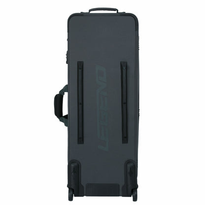 Legend Archery Trolley Recurve ATOM