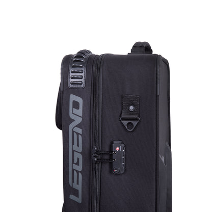 Legend Archery Trolley Recurve ATOM