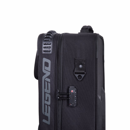 Legend Archery Trolley Recurve ATOM