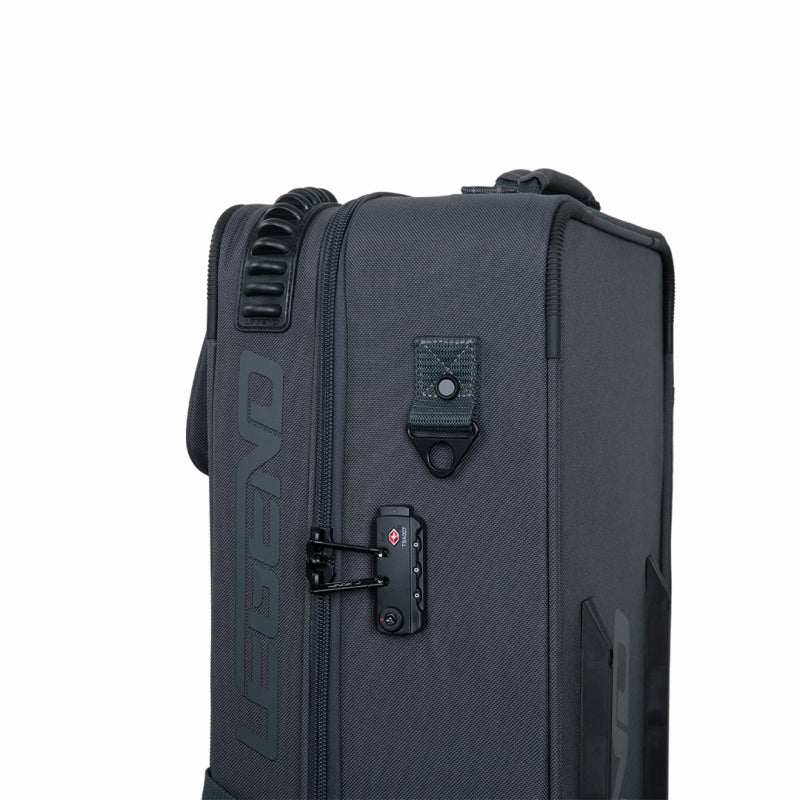 Legend Archery Trolley Recurve ATOM