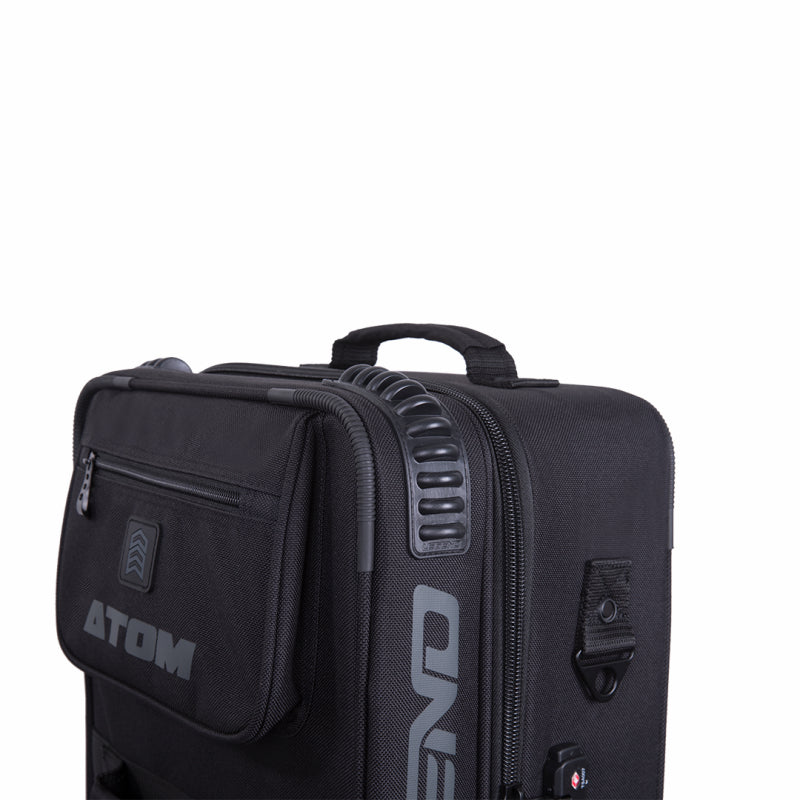 Legend Archery Trolley Recurve ATOM