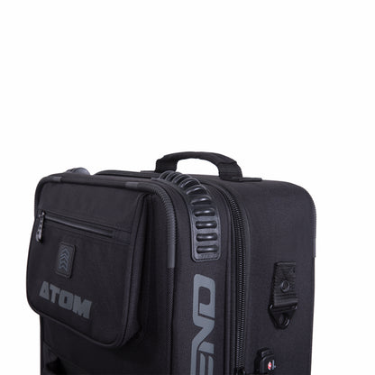 Legend Archery Trolley Recurve ATOM