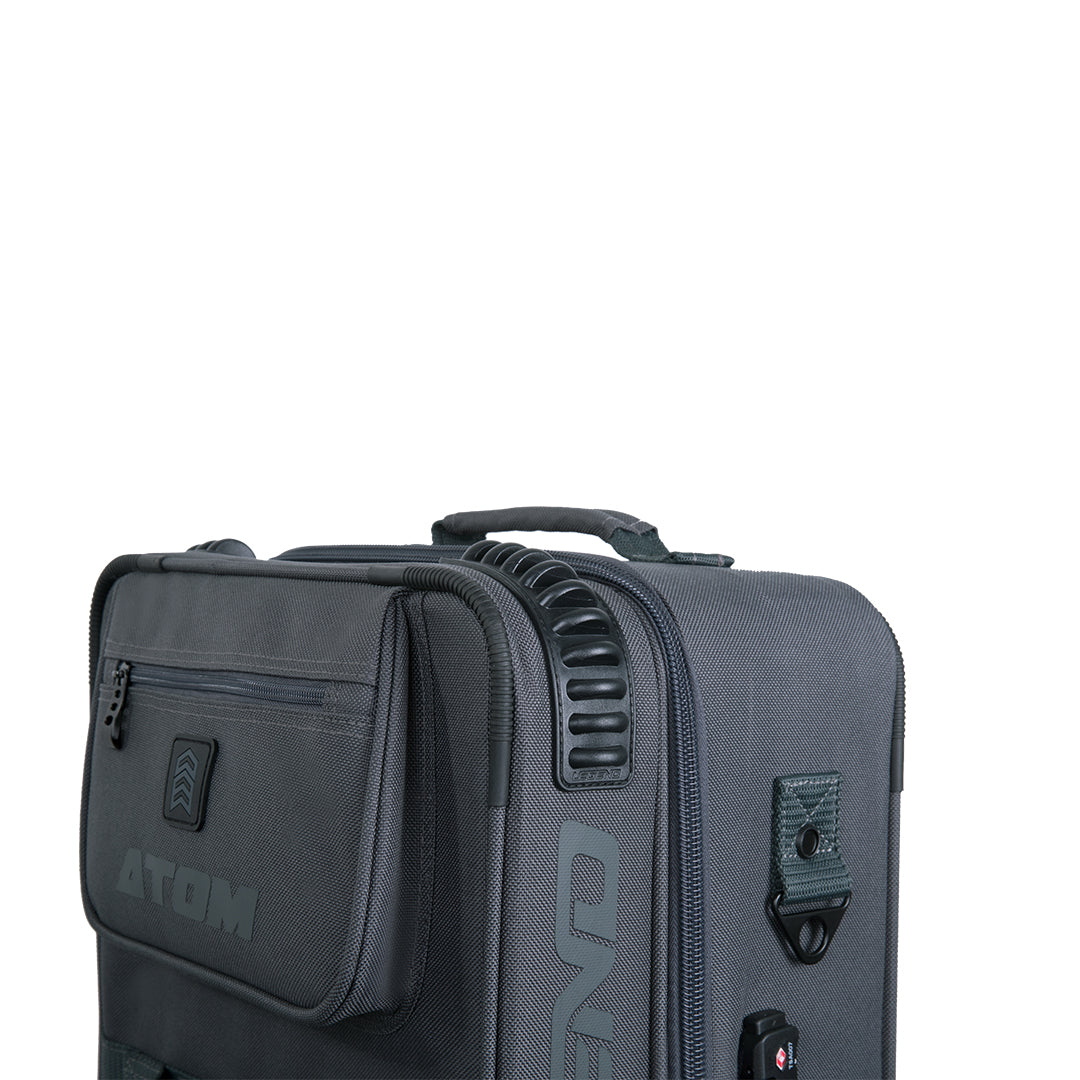 Legend Archery Trolley Recurve ATOM