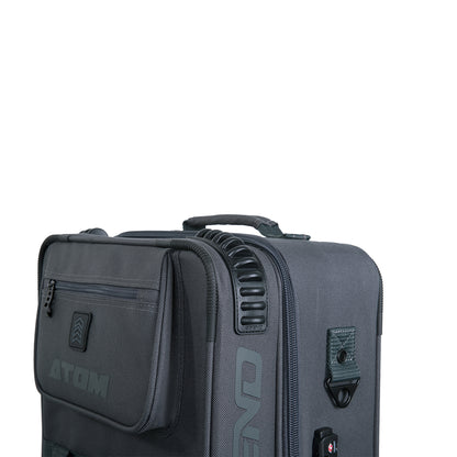 Legend Archery Trolley Recurve ATOM