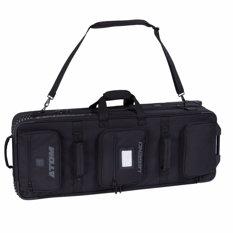 Legend Archery Trolley Recurve ATOM
