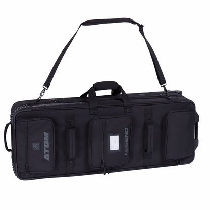 Legend Archery Trolley Recurve ATOM
