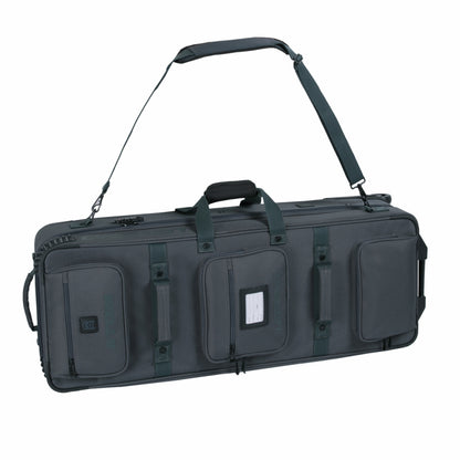 Legend Archery Trolley Recurve ATOM