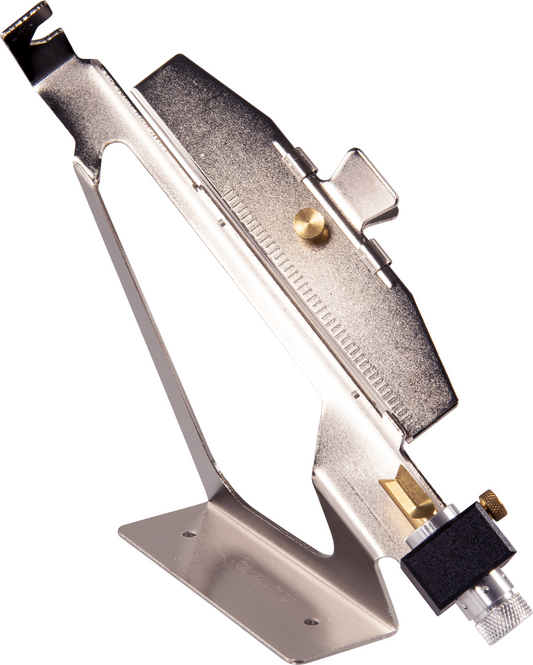 Avalon Classic Befiederungsgerät