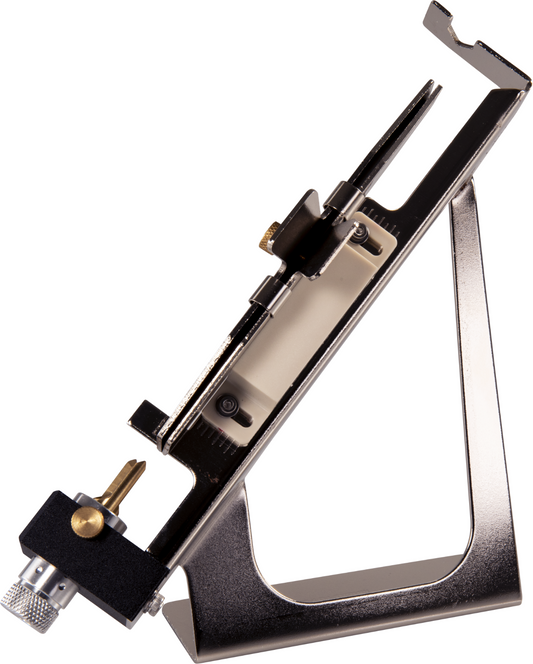 Avalon Classic Befiederungsgerät