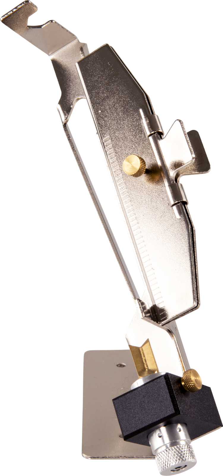 Avalon Classic Befiederungsgerät