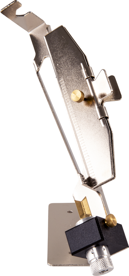 Avalon Classic Befiederungsgerät