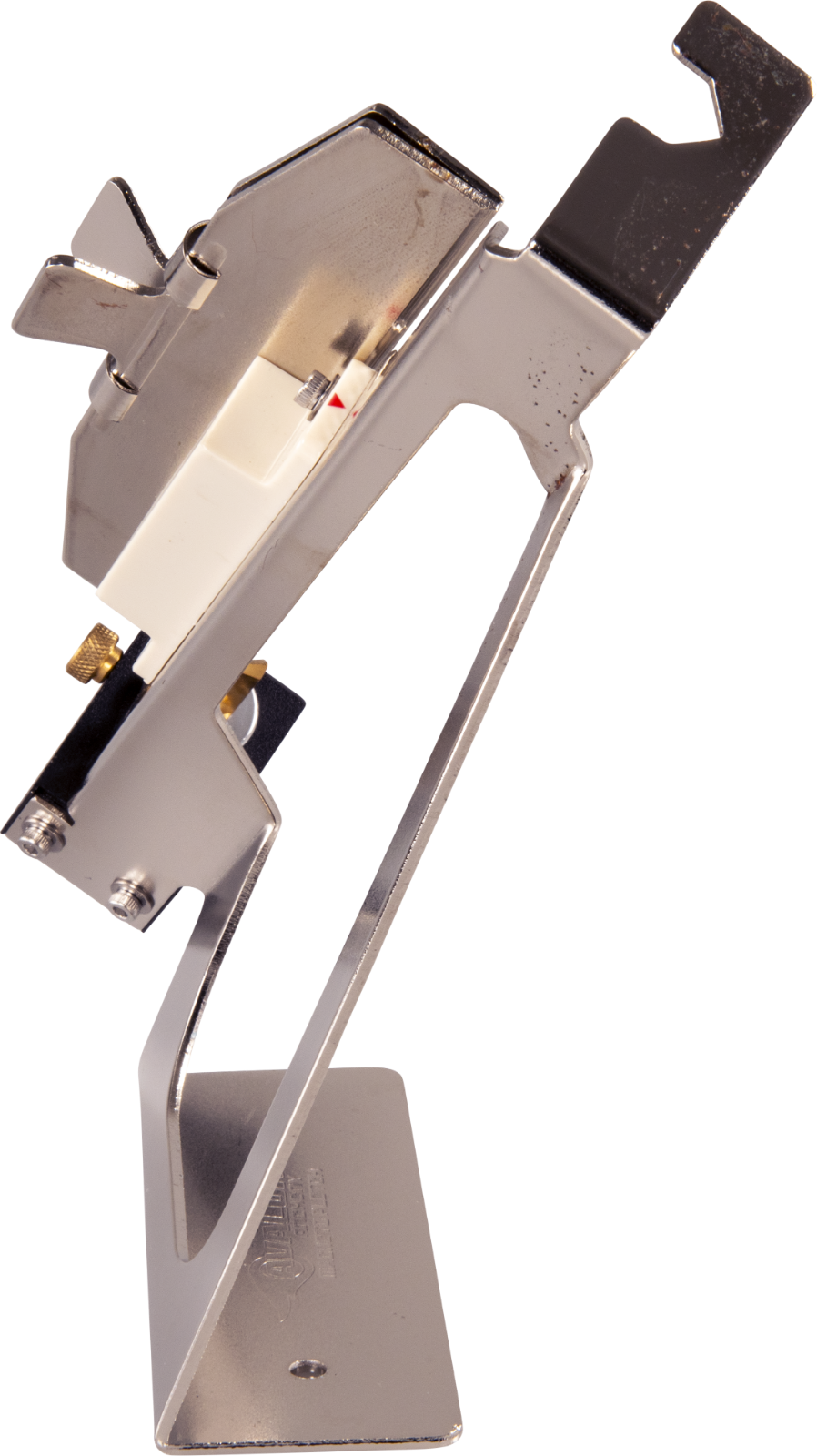 Avalon Classic Befiederungsgerät