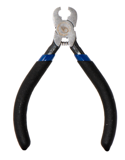 Nockpunktzange Avalon