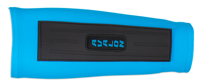 Armschutz Avalon Stretchyguard Stretch versch. Farben - kb-bogensport