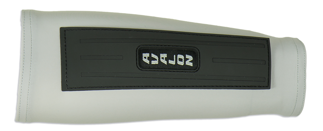 Armschutz Avalon Stretchyguard Stretch versch. Farben - kb-bogensport