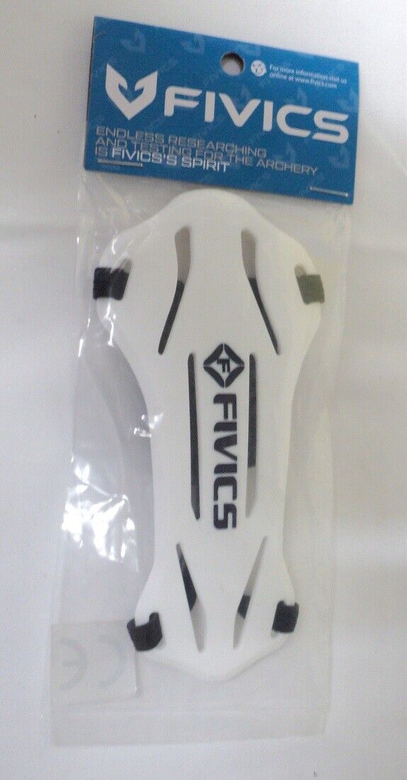 Armschutz Fivics Armguard Jell - kb-bogensport
