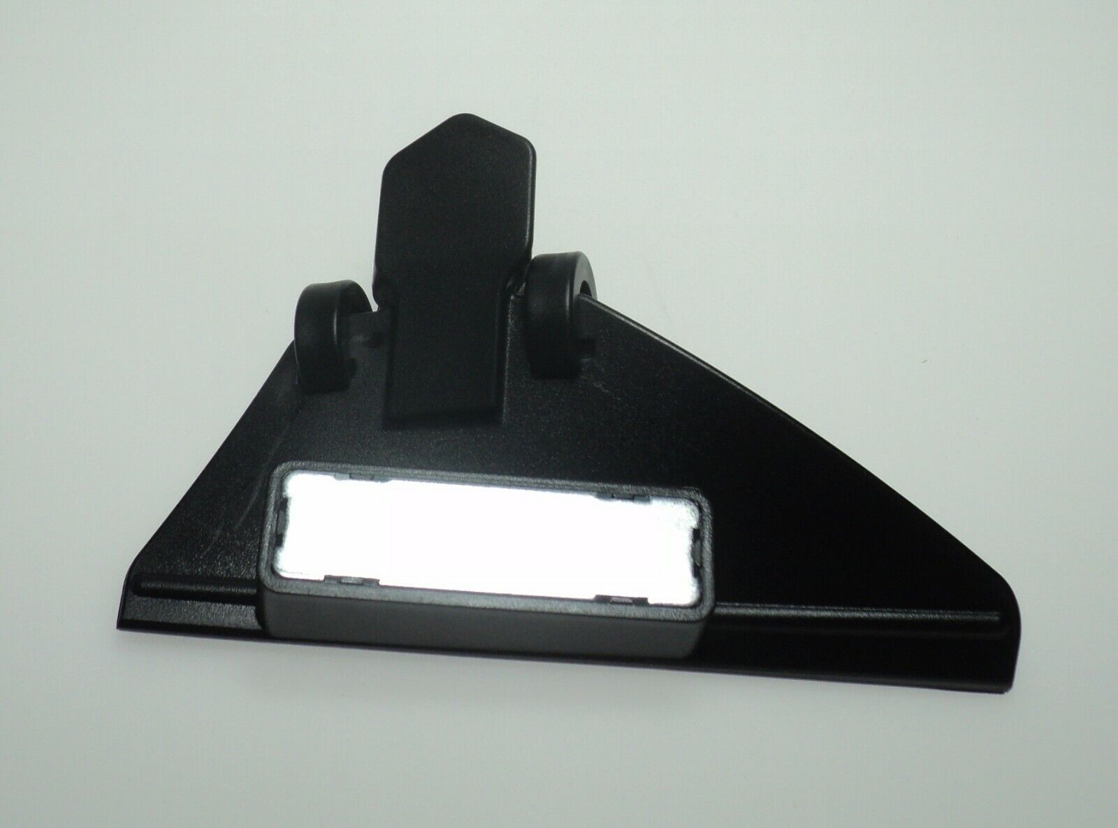 Bearpaw Befiederungsgerät mit Klammer - kb-bogensport